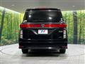 2013 Nissan Elgrand