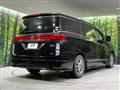 2013 Nissan Elgrand