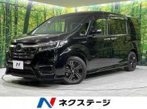 2018 Honda Honda Others