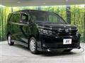 2016 Toyota Voxy