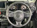 2023 Suzuki Jimny Sierra