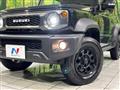 2023 Suzuki Jimny Sierra