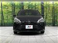 2018 Toyota Vitz