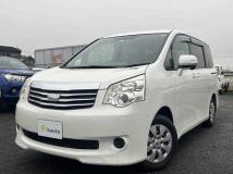 2012 Toyota Noah