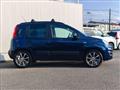 2017 Fiat Panda
