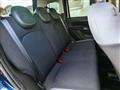 2017 Fiat Panda