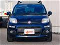 2017 Fiat Panda