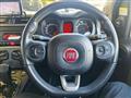 2017 Fiat Panda