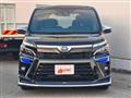 2021 Toyota Voxy