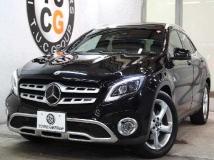 2018 Mercedes-Benz Mercedes-Benz Others