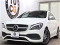 2017 Mercedes-Benz Mercedes-Benz Others