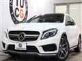 2016 Mercedes-Benz Mercedes-Benz Others