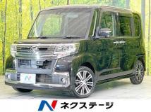 2016 Daihatsu Tanto