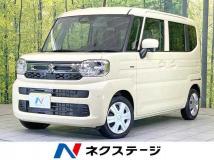 2024 Suzuki Suzuki Others