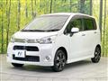 2012 Daihatsu Move