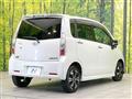 2012 Daihatsu Move