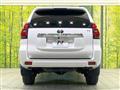 2020 Toyota Land Cruiser Prado
