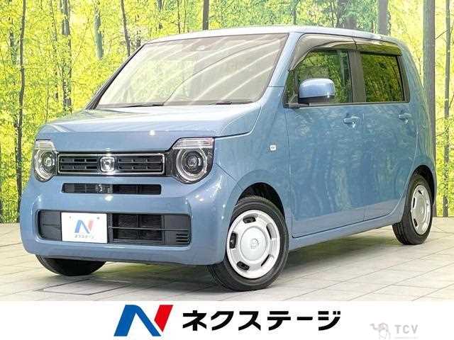 2020 Honda Honda Others