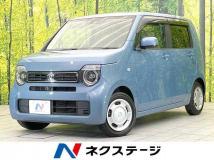 2020 Honda Honda Others