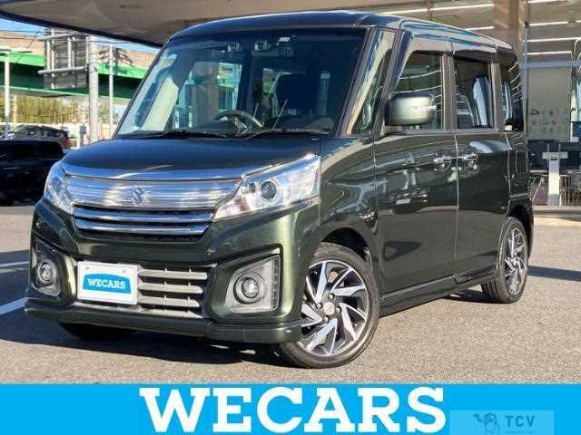 2016 Suzuki Suzuki Others