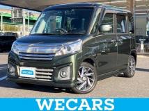 2016 Suzuki Suzuki Others