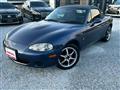 2001 Mazda Roadster