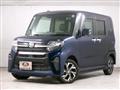 2020 Daihatsu Tanto