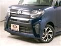 2020 Daihatsu Tanto