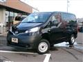 2025 Nissan NV200 VANETTE