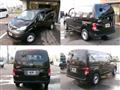 2025 Nissan NV200 VANETTE