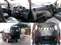 2025 Nissan NV200 VANETTE