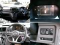 2025 Nissan NV200 VANETTE