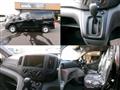2025 Nissan NV200 VANETTE