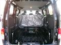 2025 Nissan NV200 VANETTE