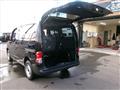 2025 Nissan NV200 VANETTE
