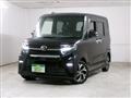 2019 Daihatsu Tanto