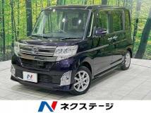 2015 Daihatsu Tanto