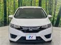 2017 Honda Fit