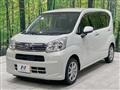 2018 Daihatsu Move