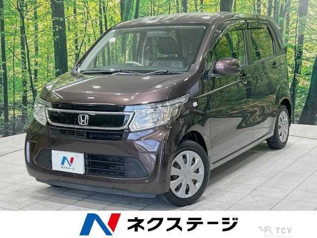 2015 Honda Honda Others