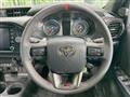 2024 Toyota Hilux
