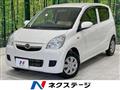 2009 Daihatsu Mira