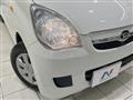 2009 Daihatsu Mira