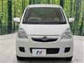 2009 Daihatsu Mira