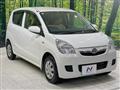 2009 Daihatsu Mira