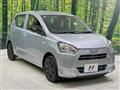 2021 Daihatsu Mira