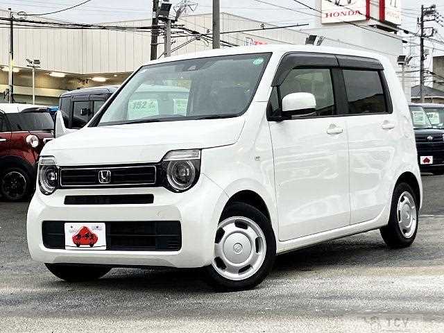 2021 Honda Honda Others