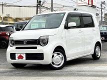 2021 Honda Honda Others