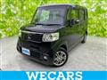 2014 Honda N BOX