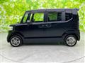 2014 Honda N BOX